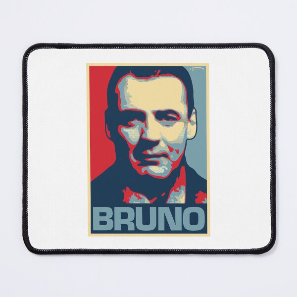 Item preview, Bruno designed and sold by DFA.