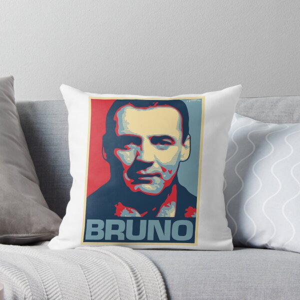 Item preview, Bruno designed and sold by DFA.