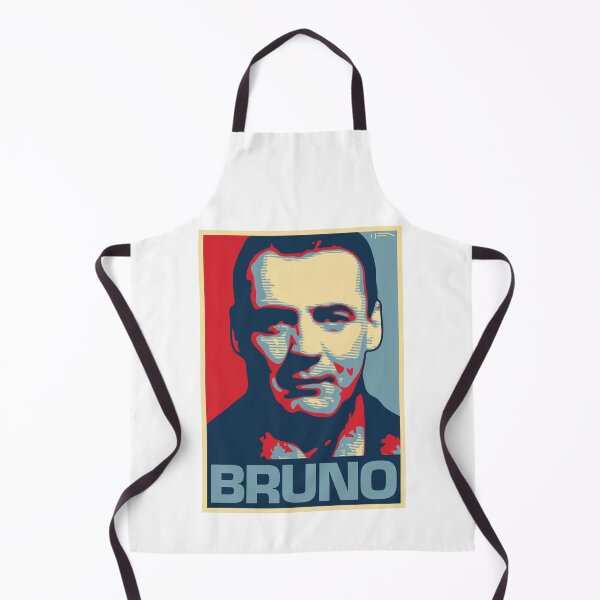 Item preview, Bruno designed and sold by DFA.