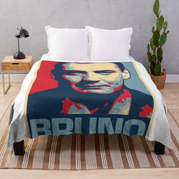 Item preview, Bruno designed and sold by DFA.
