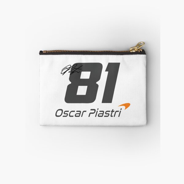 Item preview, Oscar Piastri -  Next F1 Sensation designed and sold by vizzacyrnekp.