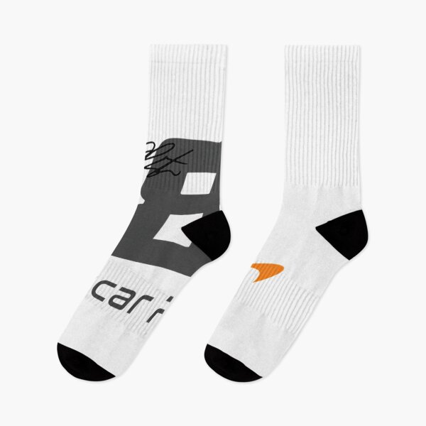 Item preview, Oscar Piastri -  Next F1 Sensation designed and sold by vizzacyrnekp.