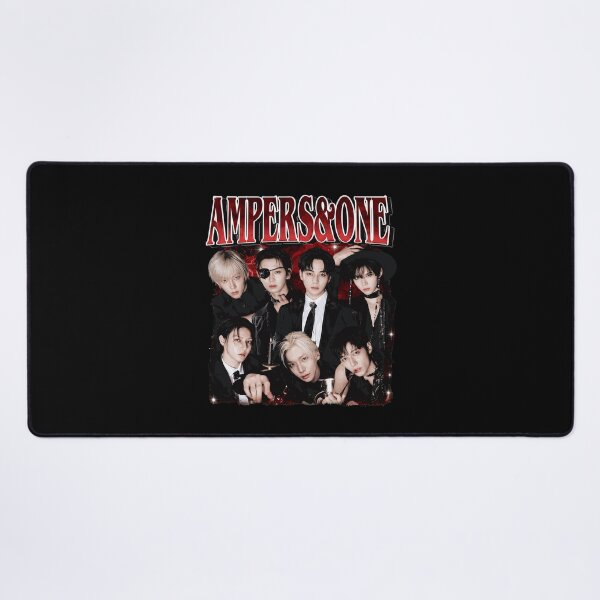 Item preview, Retro Group Photo Band designed and sold by HelenBa4951747.