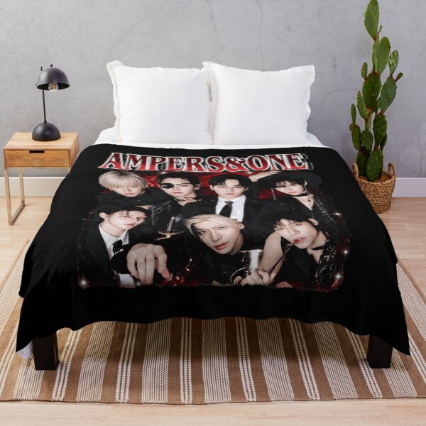 Item preview, Retro Group Photo Band  designed and sold by HelenBa4951747.