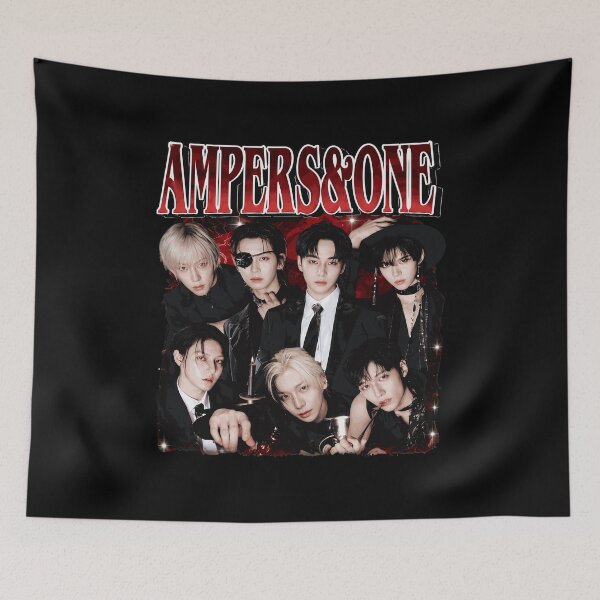 Item preview, Retro Group Photo Band  designed and sold by HelenBa4951747.