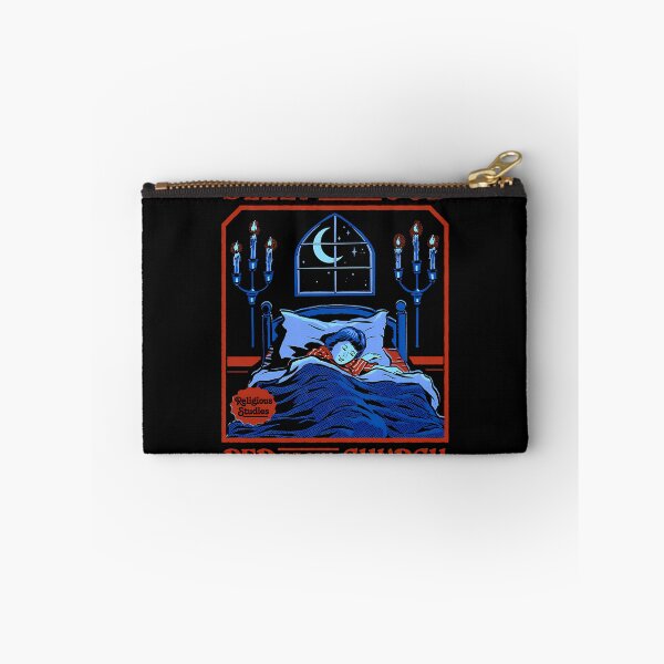 Item preview, Sleep Is My God designed and sold by alaulmengodv.