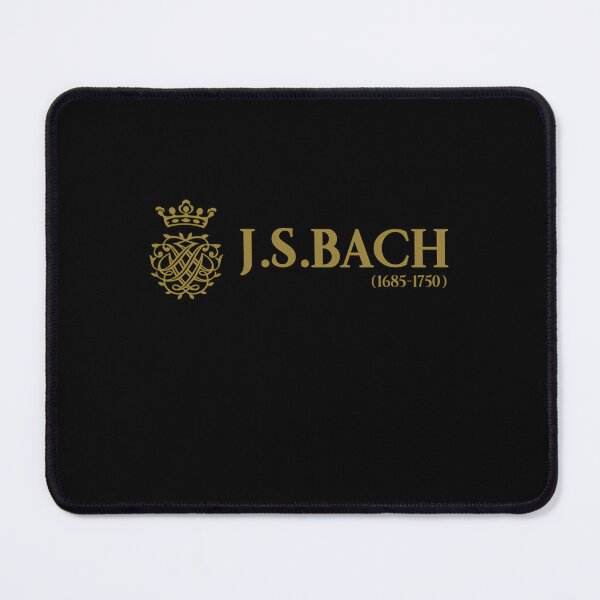 Item preview, Baroque Crown Monogram Crest designed and sold by AgricanJodion.