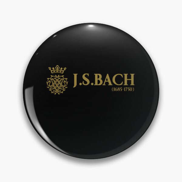 Item preview, Baroque Crown Monogram Crest designed and sold by AgricanJodion.