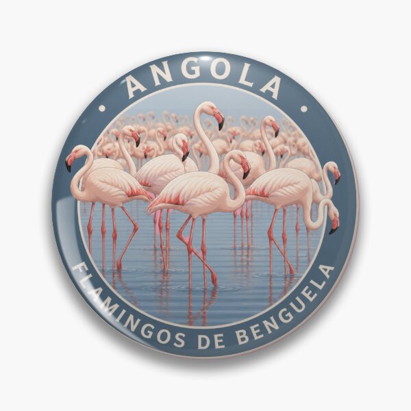 Item preview, Copy of Parque Nacional do Iona — Angola Deserto e Rochas designed and sold by The Digital Compass.