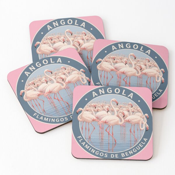 Item preview, Copy of Parque Nacional do Iona — Angola Deserto e Rochas designed and sold by The Digital Compass.