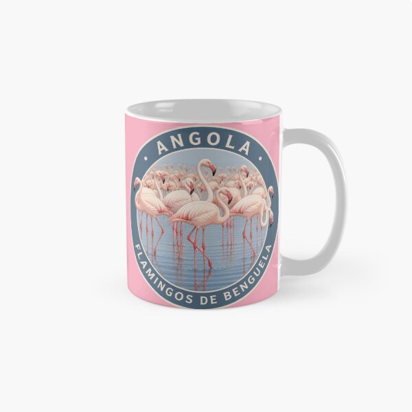 Item preview, Copy of Parque Nacional do Iona — Angola Deserto e Rochas designed and sold by The Digital Compass.