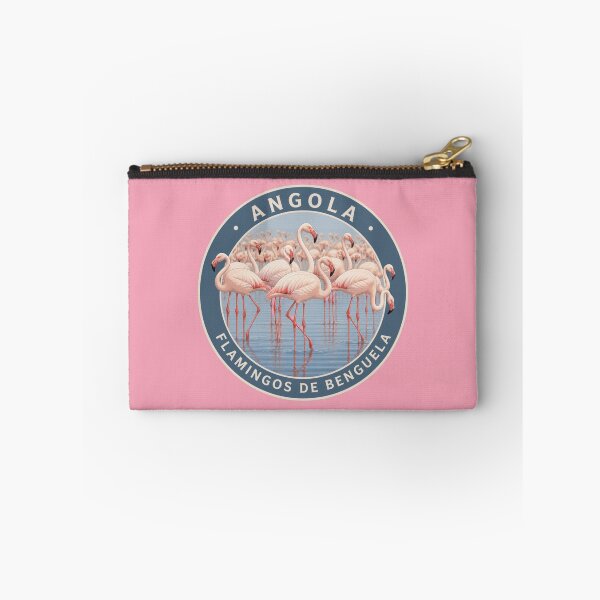 Item preview, Copy of Parque Nacional do Iona — Angola Deserto e Rochas designed and sold by The Digital Compass.