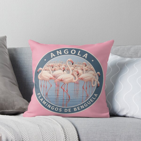 Item preview, Copia del Parque Nacional do Iona — Angola Deserto e Rochas designed and sold by The Digital Compass.