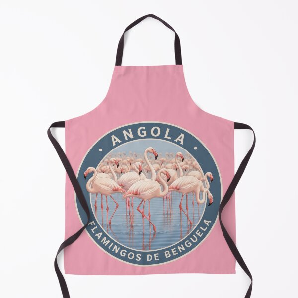 Item preview, Copy of Parque Nacional do Iona — Angola Deserto e Rochas designed and sold by The Digital Compass.