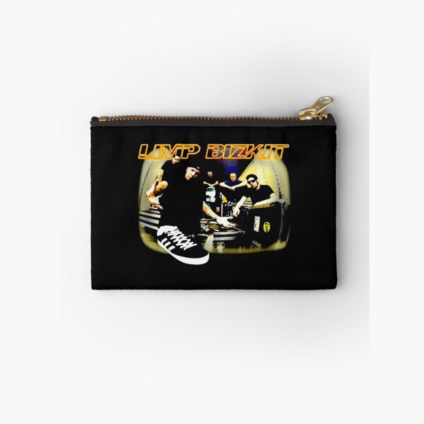 Item preview, Member Silhouette Style Nu Metal Music Group designed and sold by WhimsyWondery.