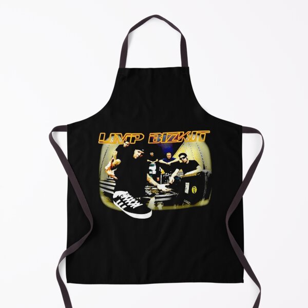 Item preview, Member Silhouette Style Nu Metal Music Group designed and sold by WhimsyWondery.