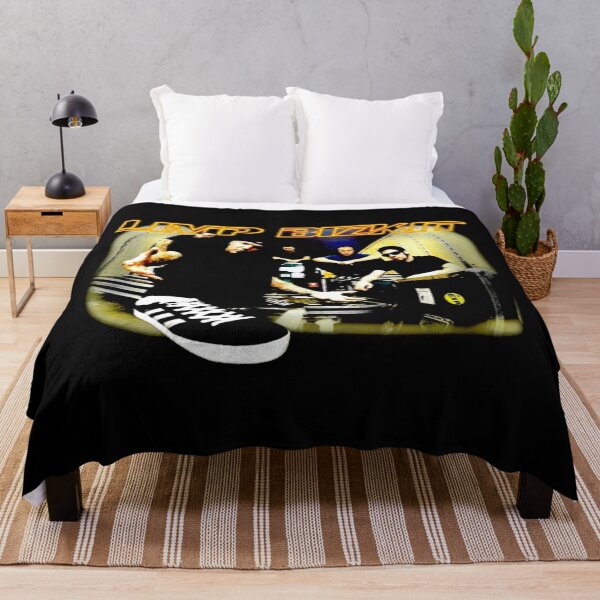 Item preview, Member Silhouette Style Nu Metal Music Group designed and sold by WhimsyWondery.