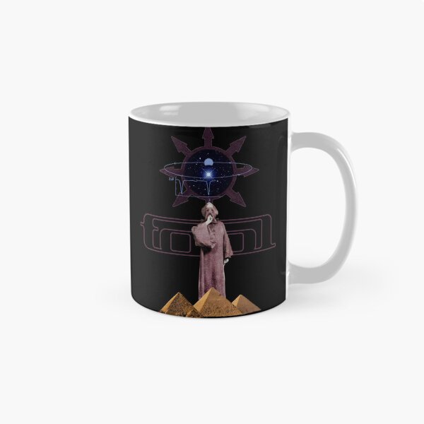 Item preview, The Star of Pyramid - Tool  designed and sold by aserinaalmisra.