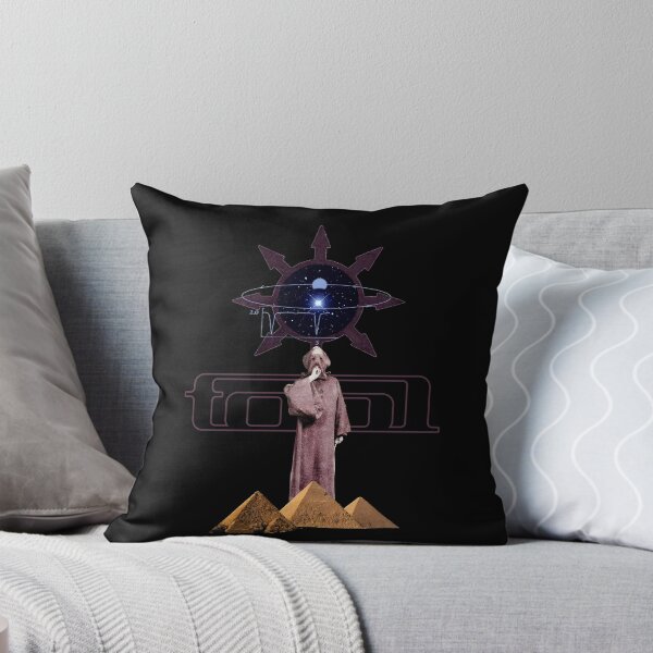 Item preview, The Star of Pyramid - Tool  designed and sold by aserinaalmisra.