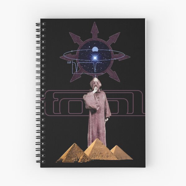 Item preview, The Star of Pyramid - Tool  designed and sold by aserinaalmisra.