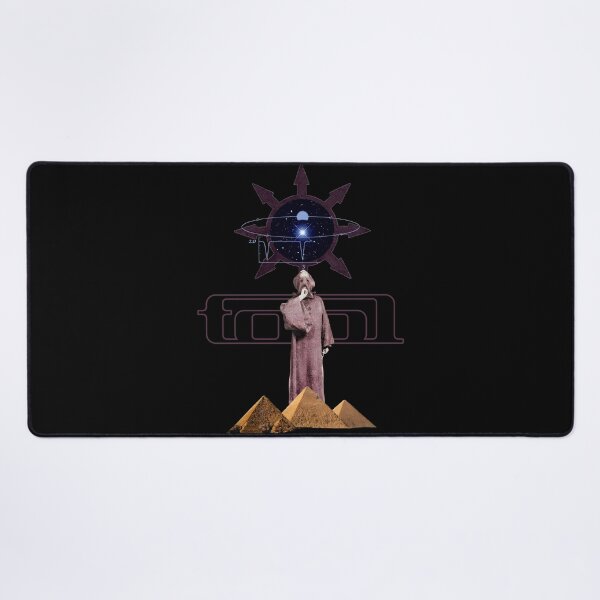 Item preview, The Star of Pyramid - Tool designed and sold by aserinaalmisra.