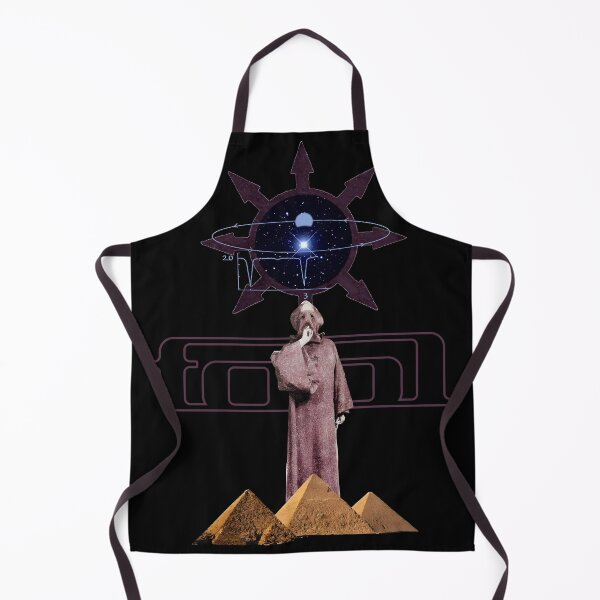 Item preview, The Star of Pyramid - Tool  designed and sold by aserinaalmisra.
