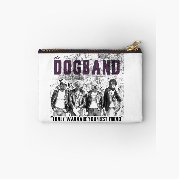 Item preview, Dogband designed and sold by LeoZitro.