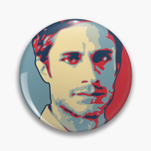 Item preview, Gael designed and sold by DFA.