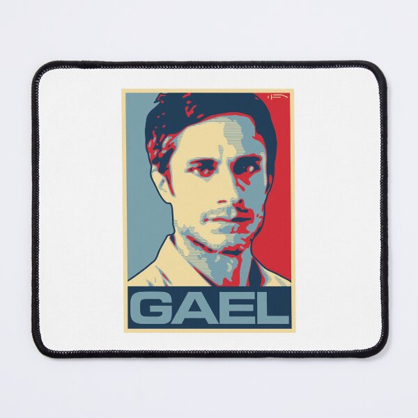 Item preview, Gael designed and sold by DFA.
