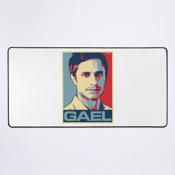 Item preview, Gael designed and sold by DFA.