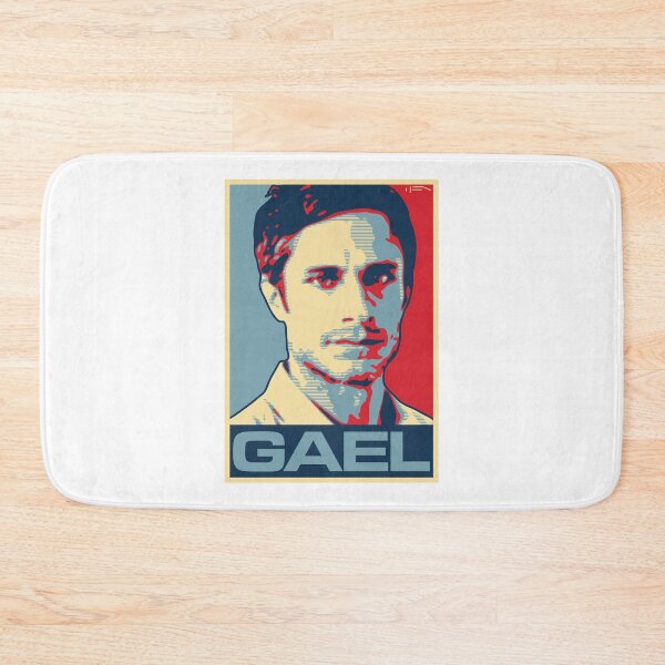Item preview, Gael designed and sold by DFA.