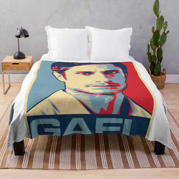 Item preview, Gael designed and sold by DFA.