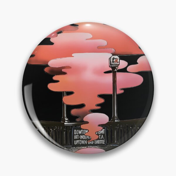 Item preview, The Velvet Underground - Loaded designed and sold by AnunnakiDesings.