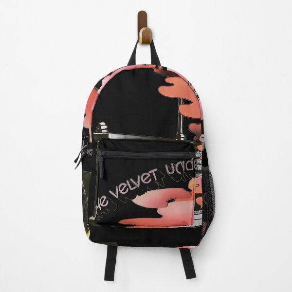 Item preview, The Velvet Underground - Loaded designed and sold by AnunnakiDesings.