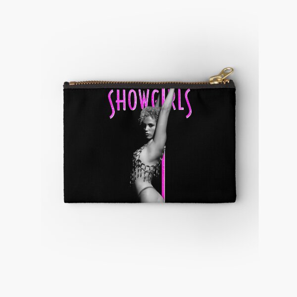 Item preview, Showgirls (Drama 1995) designed and sold by helmoDsg.