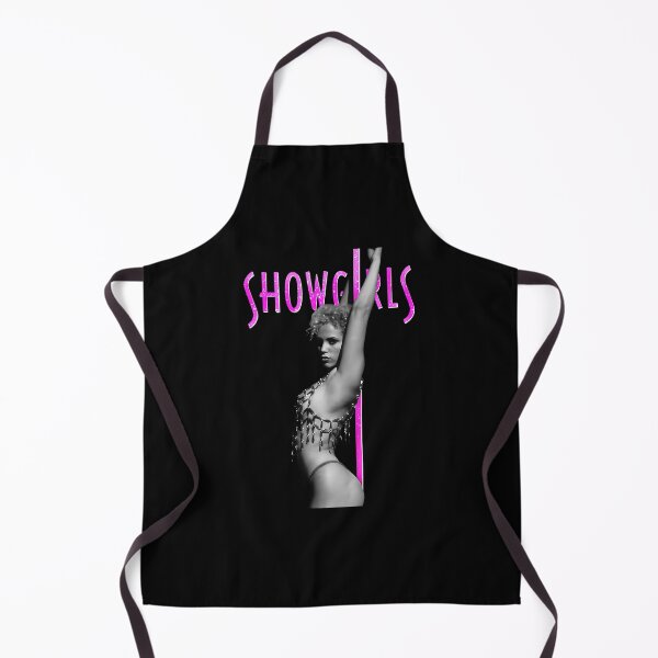 Item preview, Showgirls (Drama 1995) designed and sold by helmoDsg.