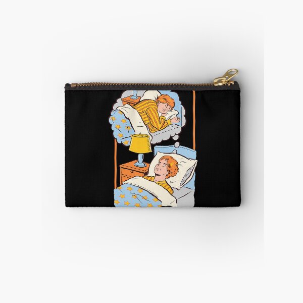 Item preview, Achieve Your Dreams designed and sold by alaulmengodv.