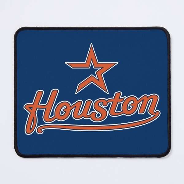 Item preview, The Houston Astronauts designed and sold by jowasinhere.