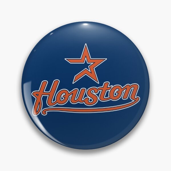 Item preview, The Houston Astronauts designed and sold by jowasinhere.