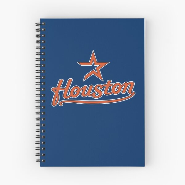 Item preview, The Houston Astronauts designed and sold by jowasinhere.