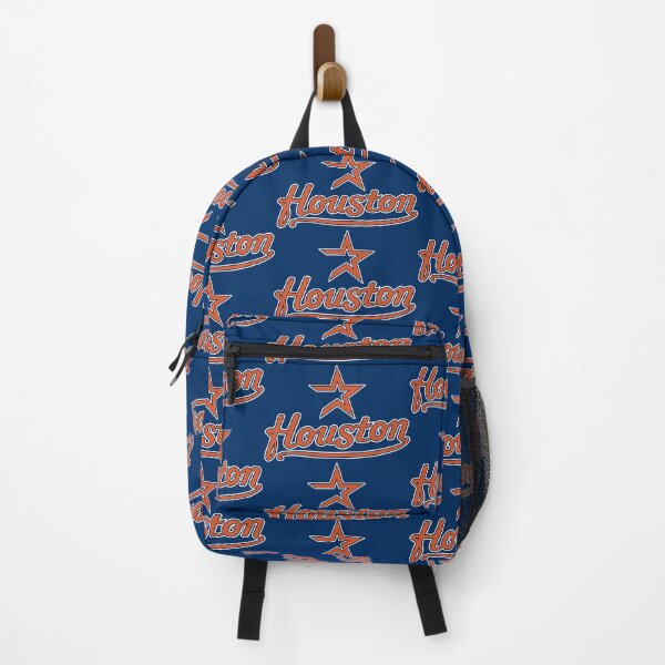 Item preview, The Houston Astronauts designed and sold by jowasinhere.