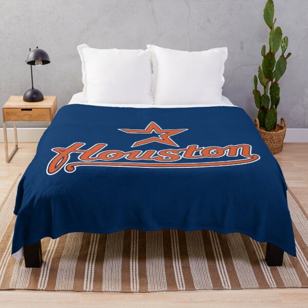 Item preview, The Houston Astronauts designed and sold by jowasinhere.