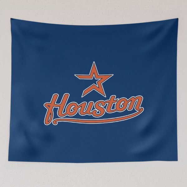 Item preview, The Houston Astronauts designed and sold by jowasinhere.