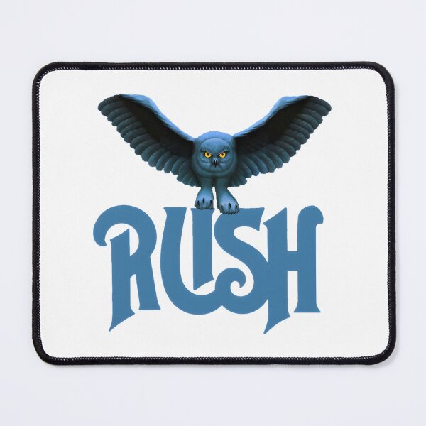 Item preview, Dynamic Rush Action Design for Energetic and Motivational Art designed and sold by Sumit Goswami.