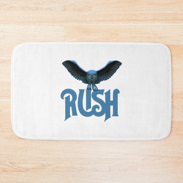 Item preview, Dynamic Rush Action Design for Energetic and Motivational Art designed and sold by Sumit Goswami.