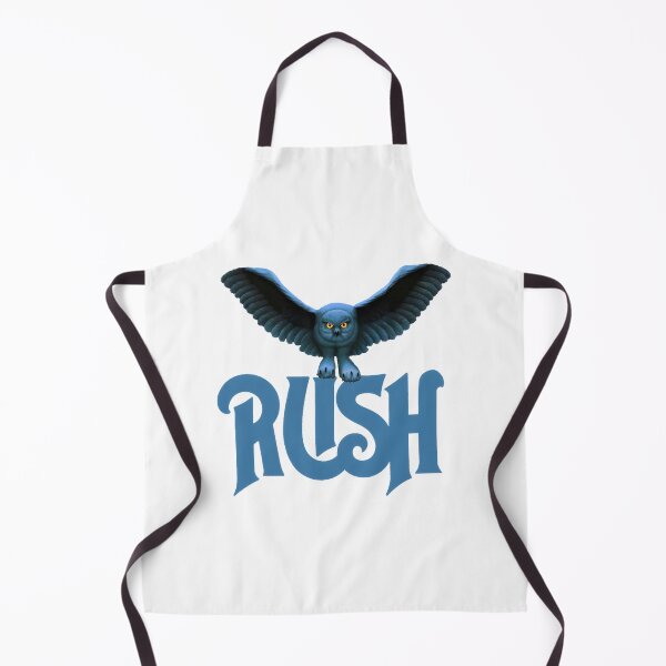 Item preview, Dynamic Rush Action Design for Energetic and Motivational Art designed and sold by Sumit Goswami.