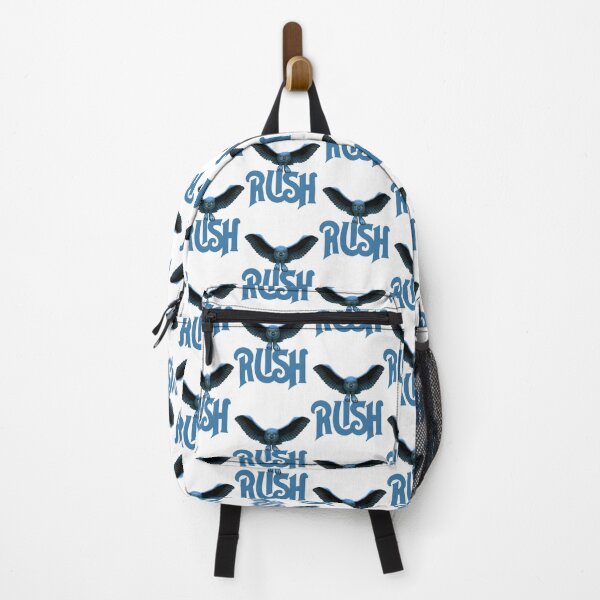 Item preview, Dynamic Rush Action Design for Energetic and Motivational Art designed and sold by Sumit Goswami.