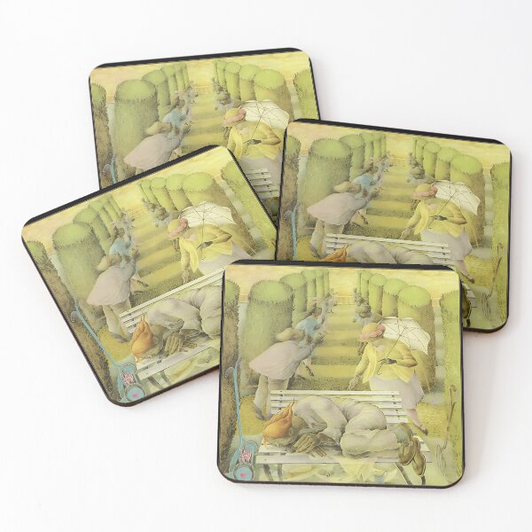 Item preview,  Genesis - Selling England By The Pound designed and sold by AnunnakiDesings.