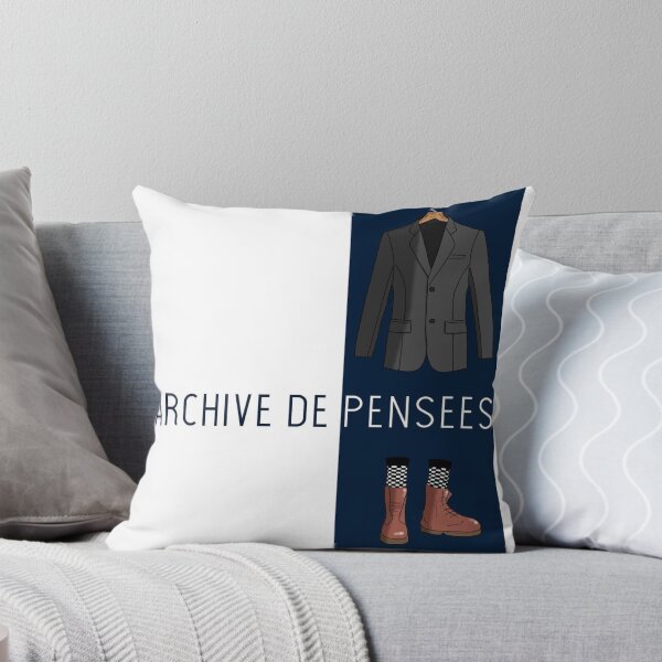Item preview, Nuit Incolore - Archive de Pensées album 2020 designed and sold by DuDuChben.