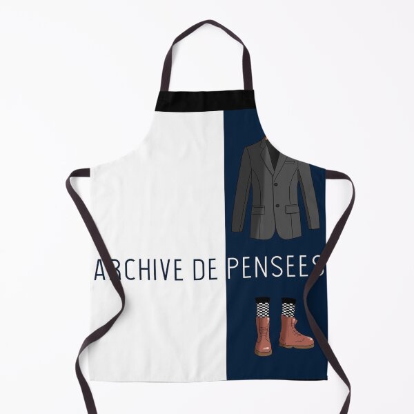 Item preview, Nuit Incolore - Archive de Pensées album 2020 designed and sold by DuDuChben.